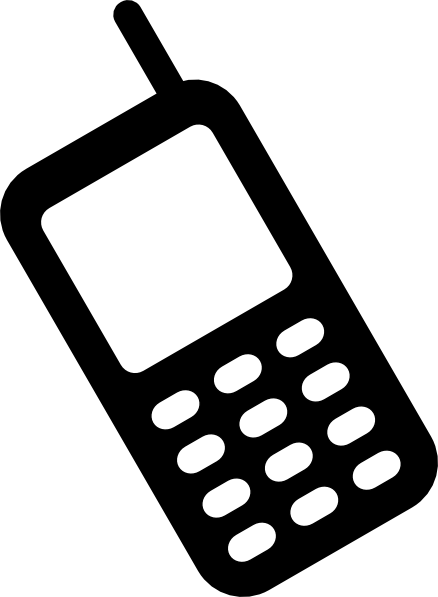 Phone