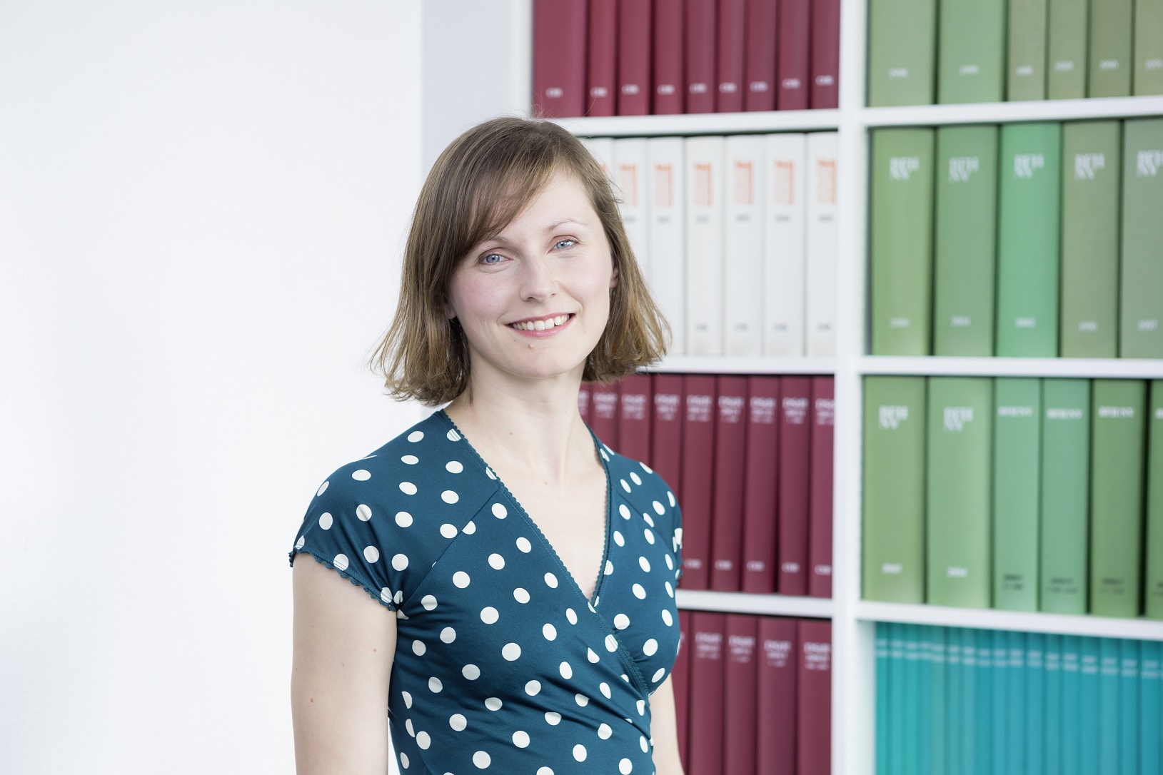Stefanie Klähn